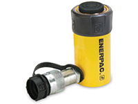 Item Image - RC-102